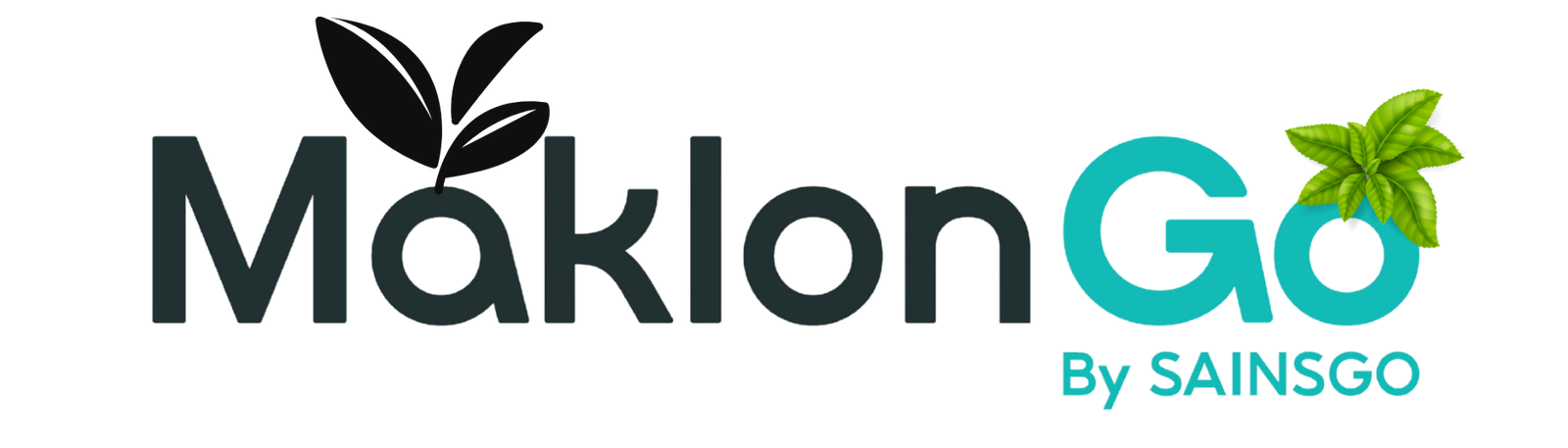 maklonherbal.com