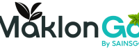 cropped-Desain-tanpa-judul.png